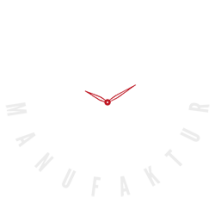 buerk_1698_logo_weiss