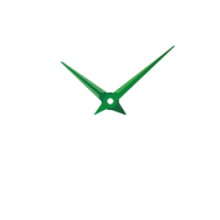 schaer-clockhands_logo_hell_250